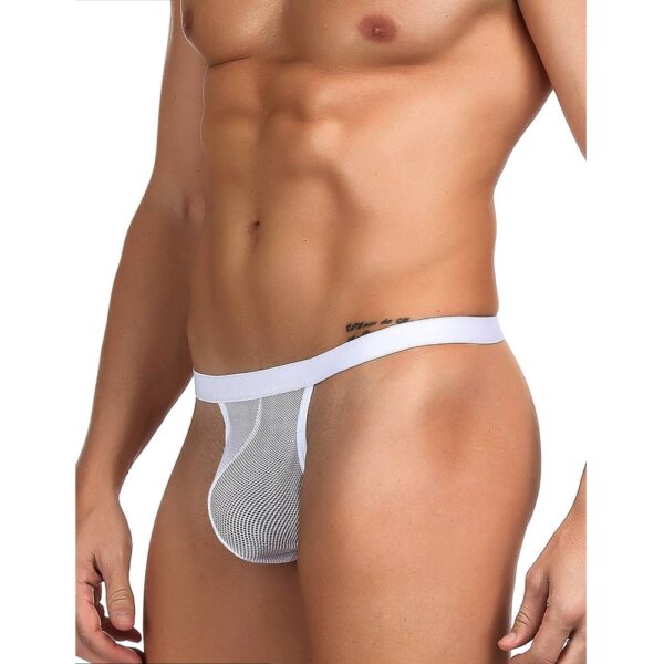 ΕΚ-MP0272-WHITE-POUCH-THONG-white-see-through-mesh-pouch-thong-love-shop-germasogia ΕΚ-MP0272-WHITE-POUCH-THONG-white-see-through-mesh-pouch-thong-love-shop-germasogia