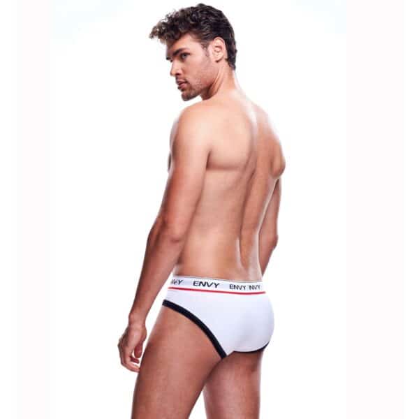 10487-Envy-Briefs-with-Mesh-Pouch-sexshop-nicosia 10487-Envy-Briefs-with-Mesh-Pouch-sexshop-nicosia