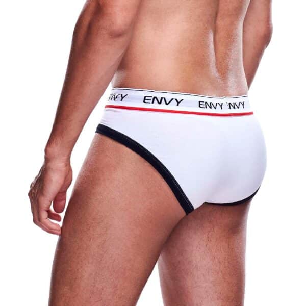 10487-Envy-Briefs-with-Mesh-Pouch-sexshop-paphos 10487-Envy-Briefs-with-Mesh-Pouch-sexshop-paphos