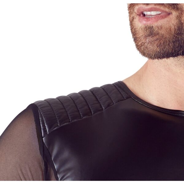 11955-shiny-matte-shirt-limassol-sexshop 11955-shiny-matte-shirt-limassol-sexshop
