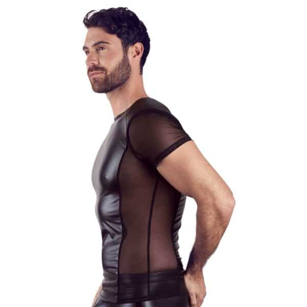 11955-shiny-matte-shirt-sexshop-larnaca 11955-shiny-matte-shirt-sexshop-larnaca