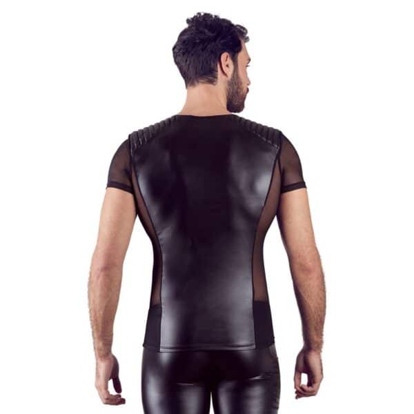 11955-shiny-matte-shirt-sexshop-limassol 11955-shiny-matte-shirt-sexshop-limassol