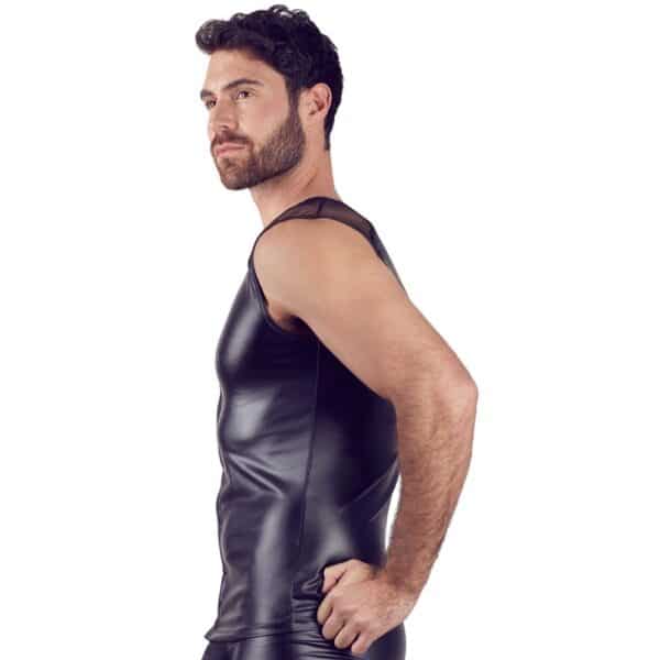 11955-shiny-matte-shirt-sexshop-paphos 11955-shiny-matte-shirt-sexshop-paphos