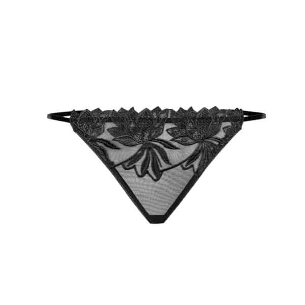 11963-petite-noir-embroidered-bra-with-briefs-sex-shop-agianapa 11963-petite-noir-embroidered-bra-with-briefs-sex-shop-agianapa