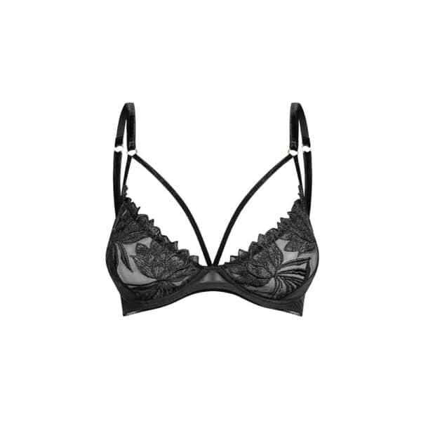 11963-petite-noir-embroidered-bra-with-briefs-sex-shop-cyprus 11963-petite-noir-embroidered-bra-with-briefs-sex-shop-cyprus