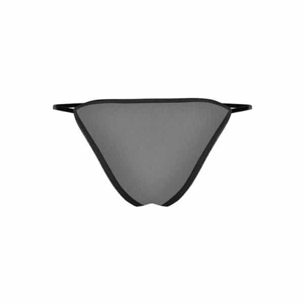 11963-petite-noir-embroidered-bra-with-briefs-sex-shop-larnaca 11963-petite-noir-embroidered-bra-with-briefs-sex-shop-larnaca