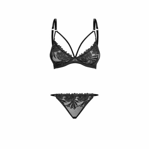 11963-petite-noir-embroidered-bra-with-briefs-sex-shop-limassol 11963-petite-noir-embroidered-bra-with-briefs-sex-shop-limassol