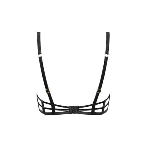 11963-petite-noir-embroidered-bra-with-briefs-sex-shop-nicosia 11963-petite-noir-embroidered-bra-with-briefs-sex-shop-nicosia