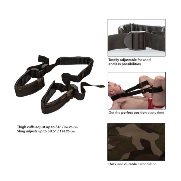 12165-colt-adjustable-camo-thigh-sling-larnaca-sexshop 12165-colt-adjustable-camo-thigh-sling-larnaca-sexshop