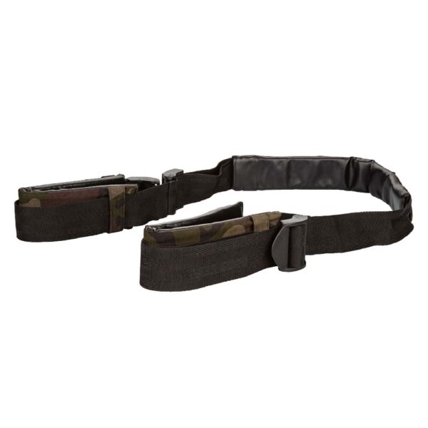 12165-colt-adjustable-camo-thigh-sling-paphos-sexshop 12165-colt-adjustable-camo-thigh-sling-paphos-sexshop