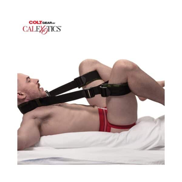 12165-colt-adjustable-camo-thigh-sling-sexshop-limassol 12165-colt-adjustable-camo-thigh-sling-sexshop-limassol