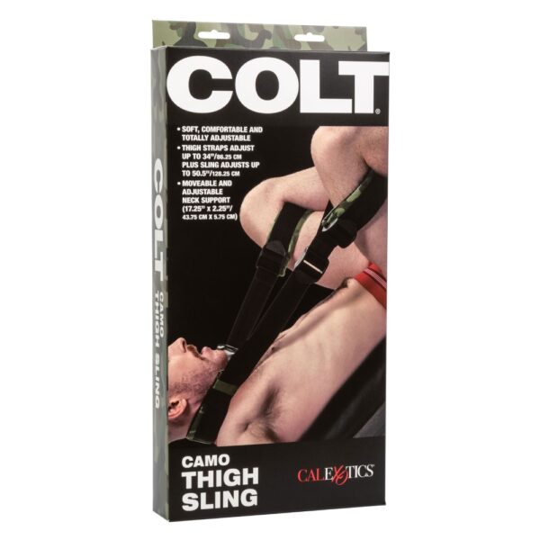 12165-colt-adjustable-camo-thigh-sling-sexshop-nicosia 12165-colt-adjustable-camo-thigh-sling-sexshop-nicosia