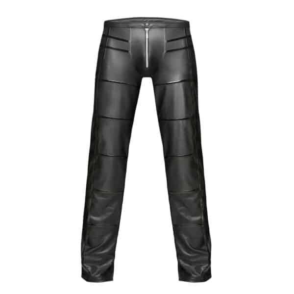 12241-Noir-Handmade-Powerwetlook-Long-Pants-sexshop-limassol 12241-Noir-Handmade-Powerwetlook-Long-Pants-sexshop-limassol