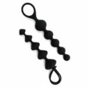 12963-satisfyer-love-beads-black-set-of-2-SEXSHOP-CYPRUS