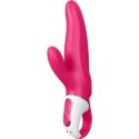 12997-satisfyer-mr-rabbit-vibrator-22-cm-sexshop-Nicosia