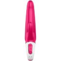 12997-satisfyer-mr-rabbit-vibrator-22-cm-sexshop-Paphos