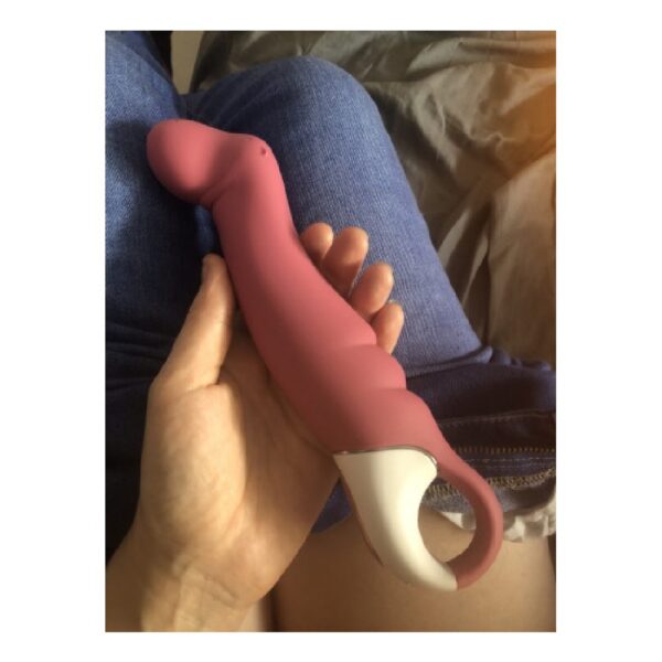 13167-satisfyer-petting-hippo-g-spot-and-clitoral-vibrator-22-cm-sexshop-larnaca 13167-satisfyer-petting-hippo-g-spot-and-clitoral-vibrator-22-cm-sexshop-larnaca