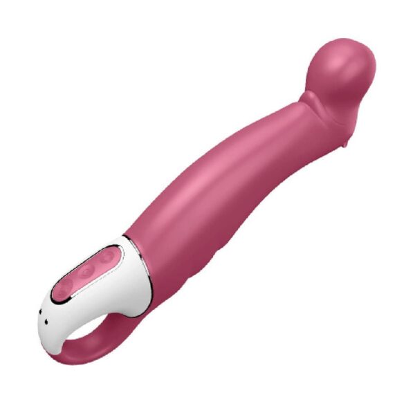 13167-satisfyer-petting-hippo-g-spot-and-clitoral-vibrator-22-cm-sexshop-limassol 13167-satisfyer-petting-hippo-g-spot-and-clitoral-vibrator-22-cm-sexshop-limassol