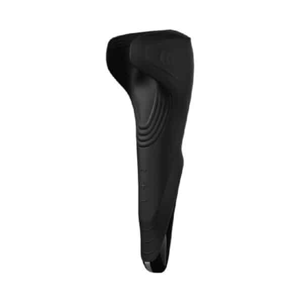 13193-satisfyer-men-wand-male-masturbation-vibrator-loveshop 13193-satisfyer-men-wand-male-masturbation-vibrator-loveshop