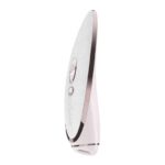 13215-satisfyer-prêt-à-porter-clitoral-stimulator-and-vibration-limassol-sexshop