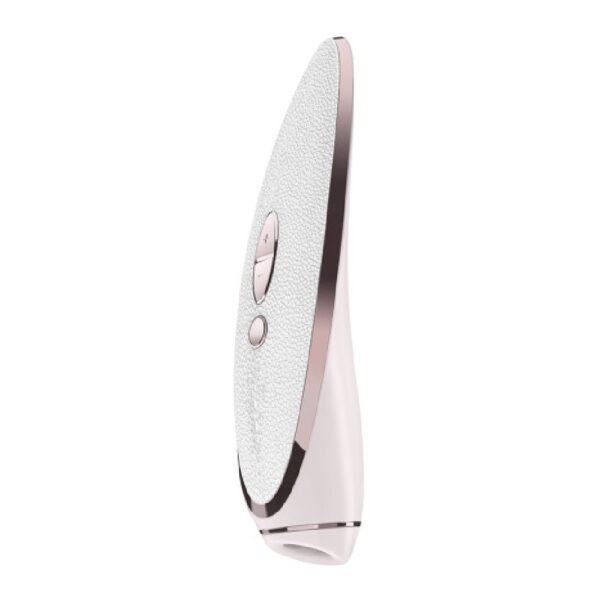 13215-satisfyer-prêt-à-porter-clitoral-stimulator-and-vibration-limassol-sexshop 13215-satisfyer-prêt-à-porter-clitoral-stimulator-and-vibration-limassol-sexshop