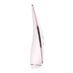 13215-satisfyer-prêt-à-porter-clitoral-stimulator-and-vibration-loveshop