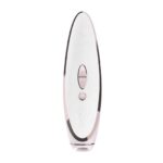 13215-satisfyer-prêt-à-porter-clitoral-stimulator-and-vibration-sexshop-larnaca