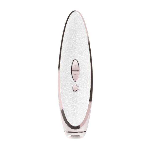 13215-satisfyer-prêt-à-porter-clitoral-stimulator-and-vibration-sexshop-larnaca 13215-satisfyer-prêt-à-porter-clitoral-stimulator-and-vibration-sexshop-larnaca