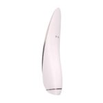 13215-satisfyer-prêt-à-porter-clitoral-stimulator-and-vibration-sexshop-limassol