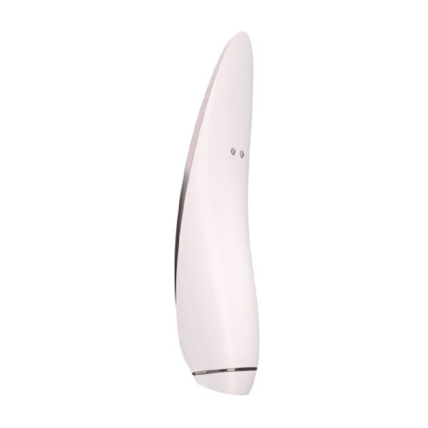 13215-satisfyer-prêt-à-porter-clitoral-stimulator-and-vibration-sexshop-limassol 13215-satisfyer-prêt-à-porter-clitoral-stimulator-and-vibration-sexshop-limassol