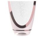 13215-satisfyer-prêt-à-porter-clitoral-stimulator-and-vibration-sexshop-nicosia