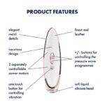 13215-satisfyer-prêt-à-porter-clitoral-stimulator-and-vibration-sexshop-paphos
