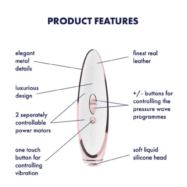 13215-satisfyer-prêt-à-porter-clitoral-stimulator-and-vibration-sexshop-paphos 13215-satisfyer-prêt-à-porter-clitoral-stimulator-and-vibration-sexshop-paphos