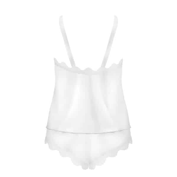 13365-Obsessive-Prima-Neve-Satin-Top-with-Short-sexshop-limassol 13365-Obsessive-Prima-Neve-Satin-Top-with-Short-sexshop-limassol