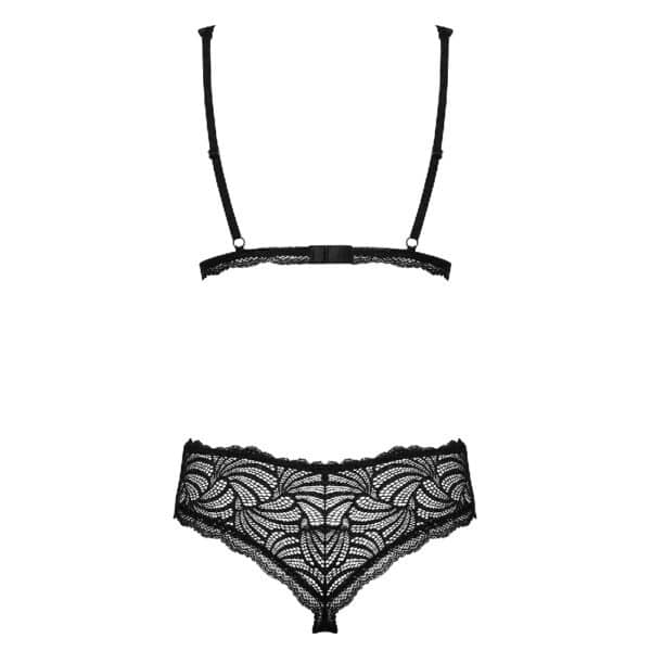 13383-Obsessive-Sweetia-Lacy-Bra-with-Thong-sexshop-limassol 13383-Obsessive-Sweetia-Lacy-Bra-with-Thong-sexshop-limassol