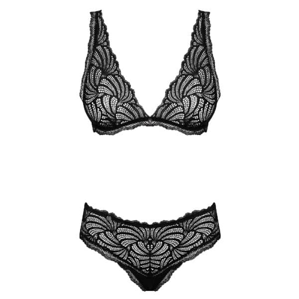 13383-obsessive-sweetia-lacy-bra-with-thong-sexshop-larnaca 13383-obsessive-sweetia-lacy-bra-with-thong-sexshop-larnaca