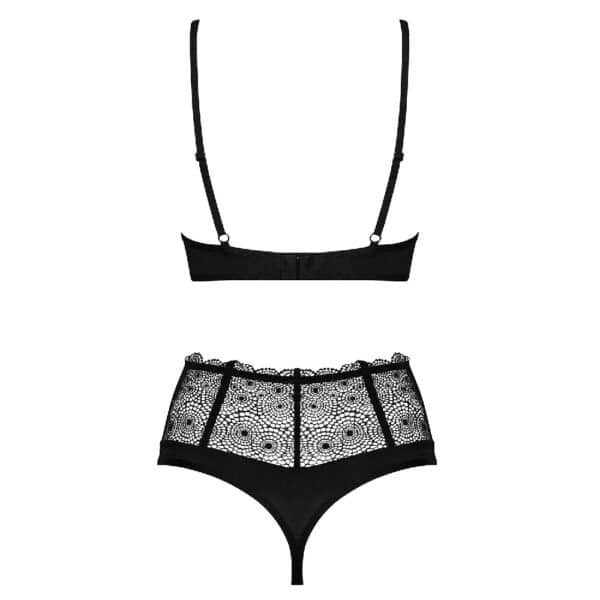 13397-obsessive-sharlotte-bra-with-thong-seshop-paphos 13397-obsessive-sharlotte-bra-with-thong-seshop-paphos