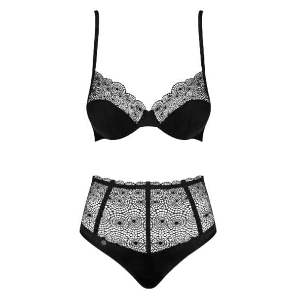 13397-obsessive-sharlotte-bra-with-thong-sexshop-nicosia 13397-obsessive-sharlotte-bra-with-thong-sexshop-nicosia