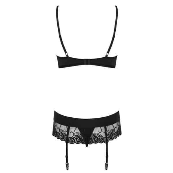 13399-Obsessive-Wonderia-3-Pieces-Set-Black-sexshop-paphos 13399-Obsessive-Wonderia-3-Pieces-Set-Black-sexshop-paphos