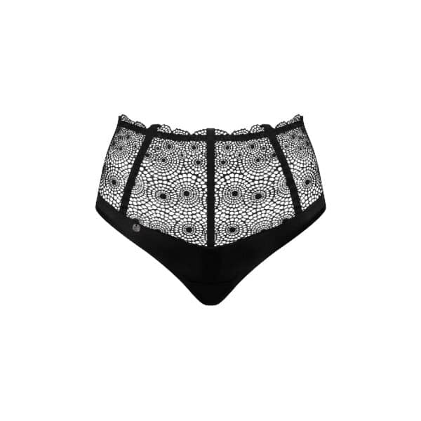 13403-obsessive-sharlotte-lace-panties-sexshop-larnaca 13403-obsessive-sharlotte-lace-panties-sexshop-larnaca