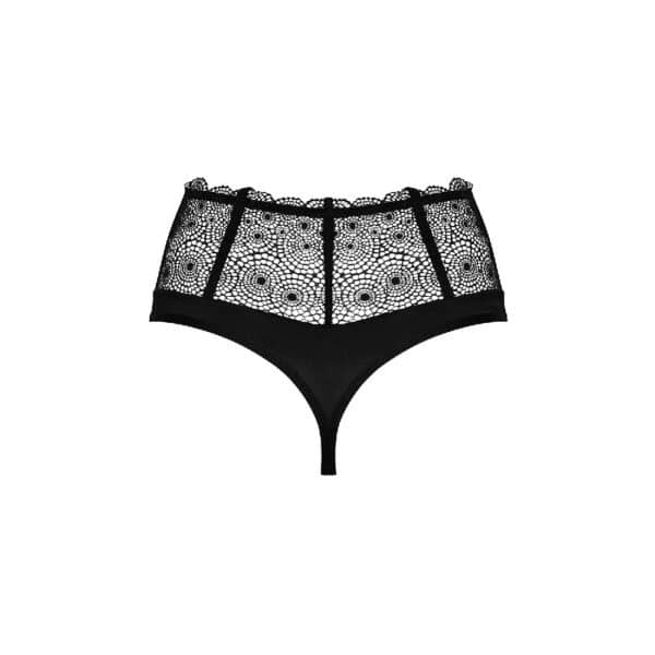 13403-obsessive-sharlotte-lace-panties-sexshop-nicosia 13403-obsessive-sharlotte-lace-panties-sexshop-nicosia