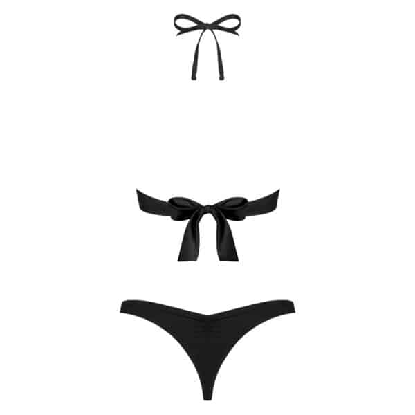 13405-Obsessive-Paralia-Sexy-Black-Bikini-sexshop-paphos 13405-Obsessive-Paralia-Sexy-Black-Bikini-sexshop-paphos
