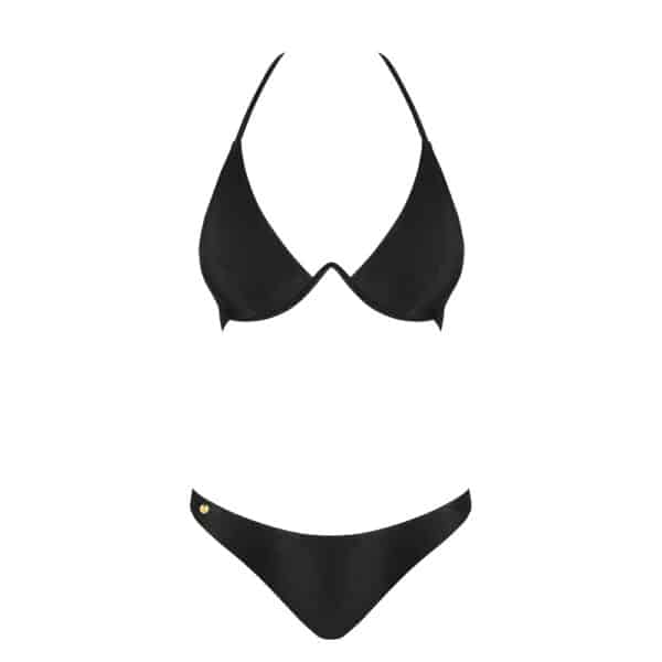 13405-obsessive-paralia-sexy-black-bikini-swim-wear-paphos 13405-obsessive-paralia-sexy-black-bikini-swim-wear-paphos