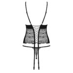 13453-Obsessive-Sexy-Sharlotte-Corset-sexshop-limassol