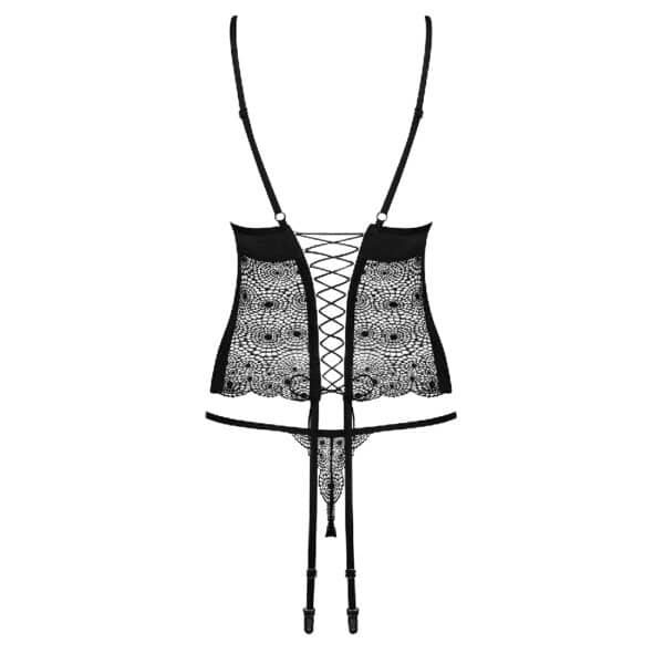 13453-Obsessive-Sexy-Sharlotte-Corset-sexshop-limassol 13453-Obsessive-Sexy-Sharlotte-Corset-sexshop-limassol