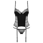 13453-Obsessive-Sexy-Sharlotte-Corset-sexshop-paphos