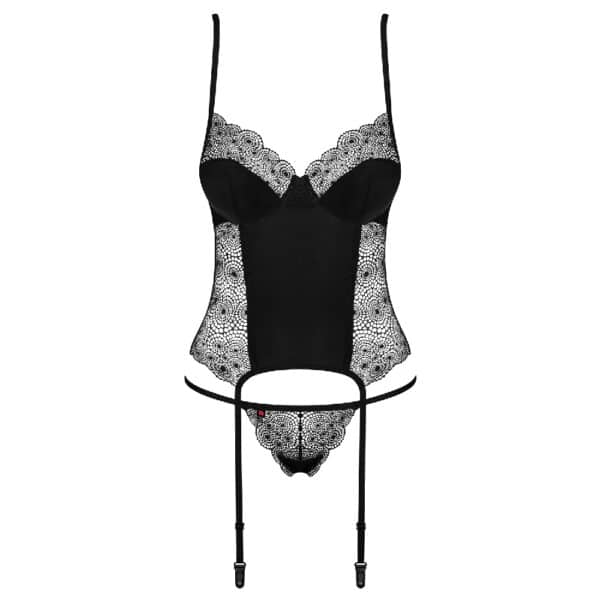 13453-Obsessive-Sexy-Sharlotte-Corset-sexshop-paphos 13453-Obsessive-Sexy-Sharlotte-Corset-sexshop-paphos