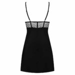 13463-Obsessive-Sharlotte-Chemise-sexshop-paphos