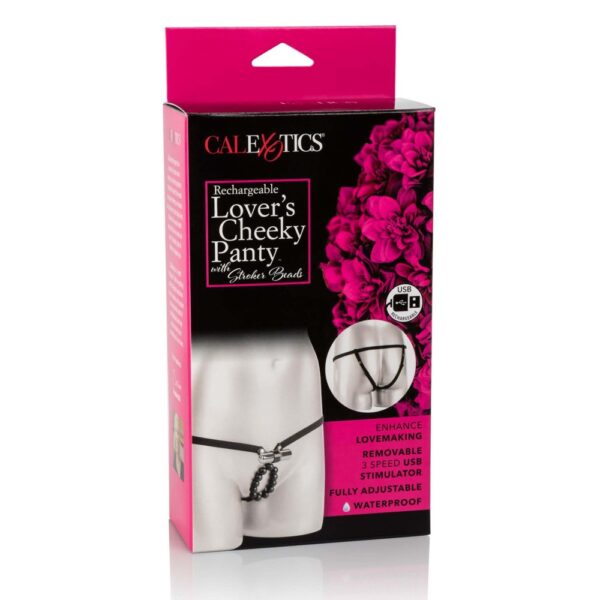 13619-rechargeable-lovers-panty-with-stroker-beads-limassol-sexshop 13619-rechargeable-lovers-panty-with-stroker-beads-limassol-sexshop