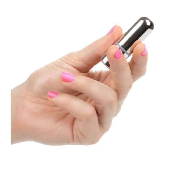 13619-rechargeable-lovers-panty-with-stroker-beads-sexshop-cyprus 13619-rechargeable-lovers-panty-with-stroker-beads-sexshop-cyprus